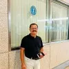 Bipin Christian