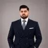 Hassan Bokhari
