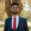 Nickiel Govender