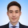 Minhyuk Yang