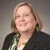 Cindy Stanley