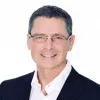 Michael Maguire