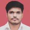Denishkumar Tandel