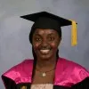 Abigael Ndege