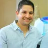 Salvador Ruiz