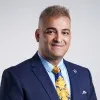 Amit Kumar Madaan
