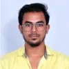 Sabareesh Baskaran