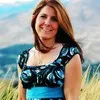Dottie Stewart