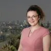Nermine Elallaf