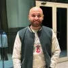 karim osama