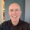 Richard Jordan