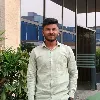 rohit deshmukh