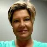 Nicole Reid Kimbrough