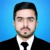 Faiz Ahmed
