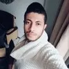 MR Alaa Saed