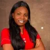 Temitope Yusuf HND