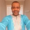 marc mathurin