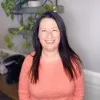 Julie Carreon