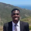 Chisom Onyekachi