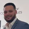 Alfredo Rodriguez
