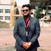 Ranjeet Kumar