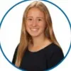 Lexie Fager
