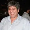 Victor Hernandez
