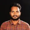 Deepak RajGK