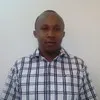 Julius Kamau