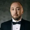 Nazarii Balkovskyi