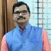 MrSubrahmanyam Nandigam