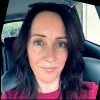 Fiona ONeill