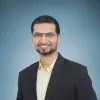 Vikas Vinayachandran