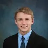 Connor Collins