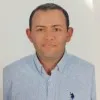 Akın Marşap