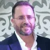 NABIL BOUZAYANI