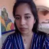 Maria Guadalupe Gonzalez Hernandez