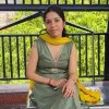 Riju Singh