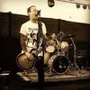 Paul Vainickis