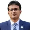 SHAKIL AHMED
