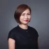 Michelle Liu