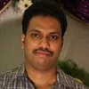 Surya Kumar