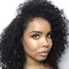 Jasmin Mark