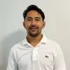 Sabin Karki