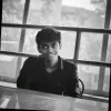 Ashutosh Nirmal