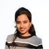Neelamma Policepatil