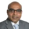 Christopher Thangasamy