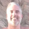 Marcelo Estaca