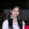 Harini KK