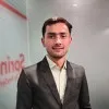 Vivek Mehta